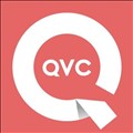 QVC icon