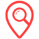 Qwest icon