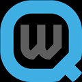Qwikwire icon
