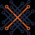 QxBranch icon