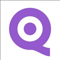 Qzzr icon