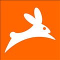 Rabbit icon