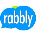 Rabbly icon