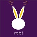 Rabt icon