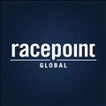 Racepoint Global icon