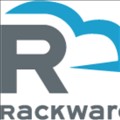 RackWare icon