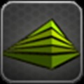 Rackwise icon