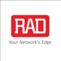 RAD Data Communications icon