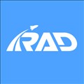 RAD Development icon