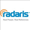 Radaris icon