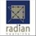 Radian Heat Sinks icon