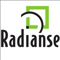 Radianse icon