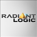 Radiant Logic icon