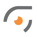 Radiant Vision Systems icon