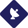 RadiantBlue Technologies icon
