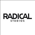 Radical Studios icon