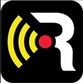 Radical.FM icon