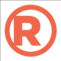 RadioShack icon