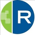 Radisphere Radiology icon