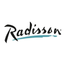 Radisson Hotels icon