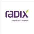 Radix icon