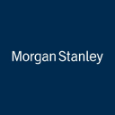Morgan Stanley icon