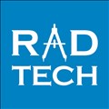 RadTech icon