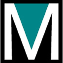 Raffa Accounting icon