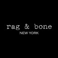 rag & bone icon