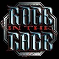 Rage in the Cage icon