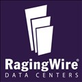 RagingWire icon