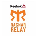 Ragnar Relay icon