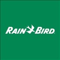 Rain Bird icon