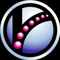 RainDance Technologies icon