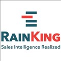RainKing icon