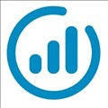 Rainmaker Systems icon