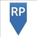 RallyPoint icon