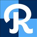 Rallyverse icon