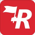 Rallyware icon