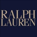 Ralph Lauren Corporation icon