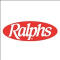 Ralphs icon
