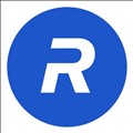 Rambus icon