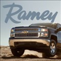 Ramey Chevrolet icon