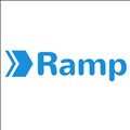 Ramp icon