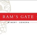 Ram's Gate Winery icon