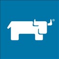 Rancher Labs icon