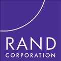 RAND Corporation icon