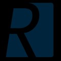 Rand Group icon