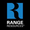 Range Resources Corporation icon