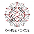 RangeForce icon